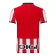 Athletic Bilbao Heimtrikot 25/26 für Herren