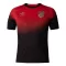 Athletico Paranaense Heimtrikot 25/26 für Herren
