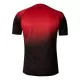 Athletico Paranaense Heimtrikot 25/26 für Herren