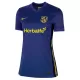 Atlético Madrid Auswärtstrikot 25/26 für Damen Atlético Madrid Auswärtstrikot 25/26 für Damen