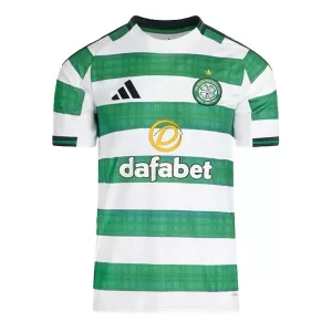 Celtic Heimtrikot 25/26 für Herren Celtic Heimtrikot 25/26 für Herren