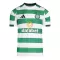 Celtic Heimtrikot 25/26 für Herren