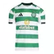 Celtic Heimtrikot 25/26 für Herren Celtic Heimtrikot 25/26 für Herren