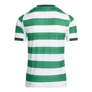 Celtic Heimtrikot 25/26 für Herren