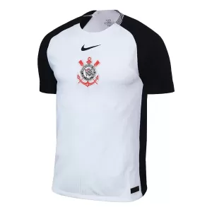 Corinthians Heimtrikot 25/26 für Herren Corinthians Heimtrikot 25/26 für Herren