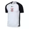 Corinthians Heimtrikot 25/26 für Herren
