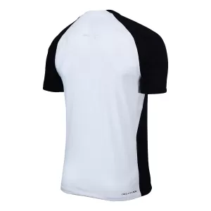 Corinthians Heimtrikot 25/26 für Herren