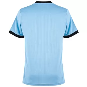 Deutschland Torwart Trikot Jahrestag 2025 für Herren