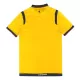 Ecuador Heimtrikot 2025 für Herren
