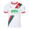 FC Augsburg Heimtrikot 25/26 für Herren