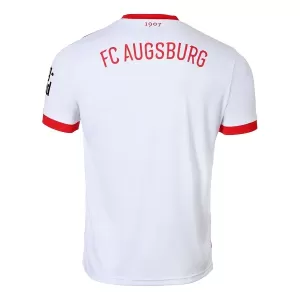 FC Augsburg Heimtrikot 25/26 für Herren