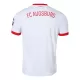 FC Augsburg Heimtrikot 25/26 für Herren
