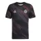 FC Bayern München Pre-Match Trikot 25/26 für Herren