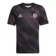 FC Bayern München Pre-Match Trikot 25/26 für Herren FC Bayern München Pre-Match Trikot 25/26 für Herren