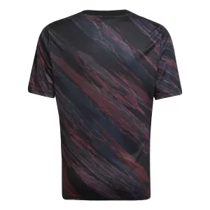 FC Bayern München Pre-Match Trikot 25/26 für Herren