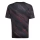 FC Bayern München Pre-Match Trikot 25/26 für Herren