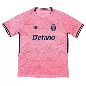 FC Porto Auswärtstrikot 25/26 für Herren FC Porto Auswärtstrikot 25/26 für Herren