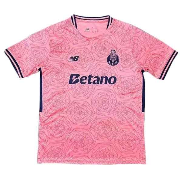 FC Porto Auswärtstrikot 25/26 für Herren FC Porto Auswärtstrikot 25/26 für Herren