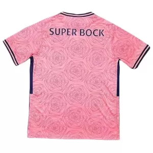 FC Porto Auswärtstrikot 25/26 für Herren