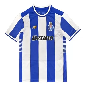 FC Porto Heimtrikot 25/26 für Herren FC Porto Heimtrikot 25/26 für Herren