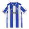 FC Porto Heimtrikot 25/26 für Herren