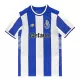 FC Porto Heimtrikot 25/26 für Herren FC Porto Heimtrikot 25/26 für Herren