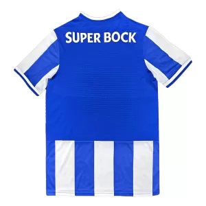 FC Porto Heimtrikot 25/26 für Herren