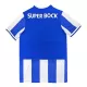 FC Porto Heimtrikot 25/26 für Herren