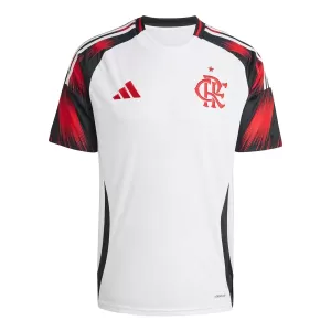 Flamengo Auswärtstrikot 25/26 für Herren
