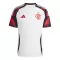 Flamengo Auswärtstrikot 25/26 für Herren