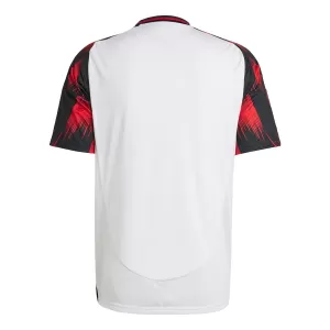Flamengo Auswärtstrikot 25/26 für Herren