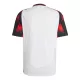 Flamengo Auswärtstrikot 25/26 für Herren