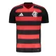 Flamengo Heimtrikot 25/26 für Herren Flamengo Heimtrikot 25/26 für Herren