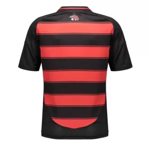 Flamengo Heimtrikot 25/26 für Herren