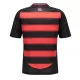 Flamengo Heimtrikot 25/26 für Herren