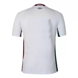Fluminense FC Auswärtstrikot 25/26 für Herren