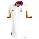Galatasaray SK Auswärtstrikot 25/26 für Herren