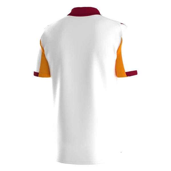 Galatasaray SK Auswärtstrikot 25/26 für Herren
