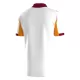Galatasaray SK Auswärtstrikot 25/26 für Herren