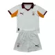 Galatasaray SK Auswärtstrikot 25/26 für Kinder Galatasaray SK Auswärtstrikot 25/26 für Kinder