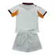 Galatasaray SK Auswärtstrikot 25/26 für Kinder