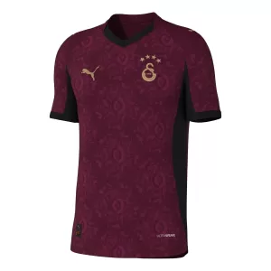 Galatasaray SK Ausweichtrikot 25/26 für Herren Galatasaray SK Ausweichtrikot 25/26 für Herren