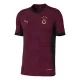 Galatasaray SK Ausweichtrikot 25/26 für Herren Galatasaray SK Ausweichtrikot 25/26 für Herren