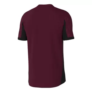 Galatasaray SK Ausweichtrikot 25/26 für Herren