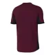 Galatasaray SK Ausweichtrikot 25/26 für Herren