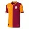 Galatasaray SK Heimtrikot 25/26 für Herren