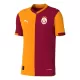Galatasaray SK Heimtrikot 25/26 für Herren Galatasaray SK Heimtrikot 25/26 für Herren