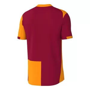 Galatasaray SK Heimtrikot 25/26 für Herren