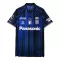 Gamba Osaka Heimtrikot 25/26 für Herren