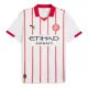 Girona Heimtrikot 25/26 für Herren Girona Heimtrikot 25/26 für Herren